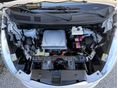 NISSAN NV200 2019/8 - 29