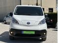 NISSAN NV200 2019/8 - 30