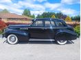 BUICK SPECIAL 