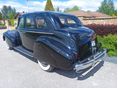 BUICK SPECIAL 1940/9 - 2