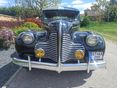 BUICK SPECIAL 1940/9 - 3