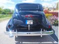 BUICK SPECIAL 1940/9 - 5