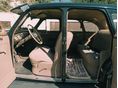 BUICK SPECIAL 1940/9 - 6