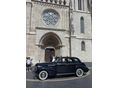 BUICK SPECIAL 1940/9 - 7