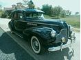 BUICK SPECIAL 1940/9 - 8