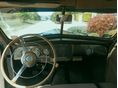 BUICK SPECIAL 1940/9 - 10