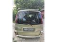 TOYOTA YARIS VERSO 1.3 Linea Sol