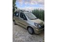 TOYOTA YARIS VERSO 2001/4 - 3