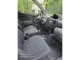 TOYOTA YARIS VERSO 2001/4 - 5