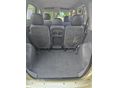 TOYOTA YARIS VERSO 2001/4 - 6