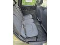 TOYOTA YARIS VERSO 2001/4 - 7