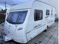 LUNAR QASAR-520-4-FŐS PANORÁMA! NAGY FÜRDŐSZOBA! KERÉKPÁR TARTÓ!!