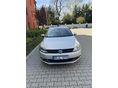 VOLKSWAGEN JETTA VI 2012/2 - 2