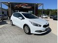 KIA CEE'D 2015/10 - 1
