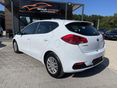 KIA CEE'D 2015/10 - 2