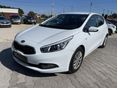 KIA CEE'D 2015/10 - 3