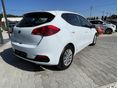 KIA CEE'D 2015/10 - 4