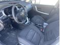KIA CEE'D 2015/10 - 5