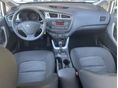 KIA CEE'D 2015/10 - 6