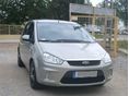 FORD C-MAX 2009 - 1