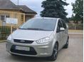FORD C-MAX 2009 - 2