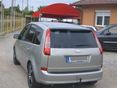 FORD C-MAX 2009 - 3