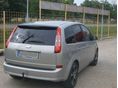 FORD C-MAX 2009 - 4
