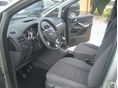 FORD C-MAX 2009 - 5