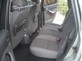FORD C-MAX 2009 - 6