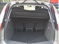 FORD C-MAX 2009 - 7