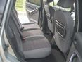 FORD C-MAX 2009 - 8