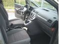 FORD C-MAX 2009 - 9