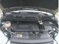 FORD C-MAX 2009 - 10
