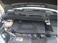 FORD C-MAX 2009 - 11