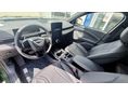 FORD MUSTANG MACH-E 2026 - 11