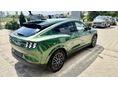 FORD MUSTANG MACH-E 2026 - 7