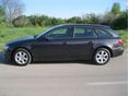 AUDI A4 2011/1 - 2