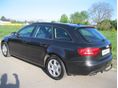 AUDI A4 2011/1 - 3