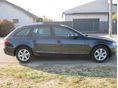 AUDI A4 2011/1 - 5