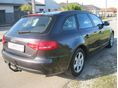 AUDI A4 2011/1 - 6
