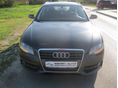 AUDI A4 2011/1 - 7