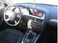 AUDI A4 2011/1 - 8