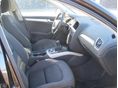 AUDI A4 2011/1 - 9