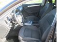 AUDI A4 2011/1 - 10