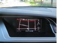 AUDI A4 2011/1 - 12