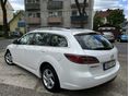 MAZDA 6 2008/9 - 3