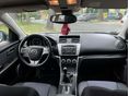 MAZDA 6 2008/9 - 5