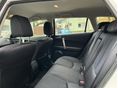 MAZDA 6 2008/9 - 6