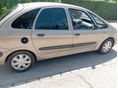 CITROEN XSARA PICASSO 1.6 Exclusive