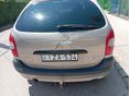 CITROEN XSARA PICASSO 2003 - 2